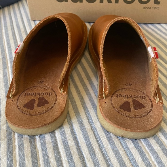 Duckfeet Blavand - Picture 8 of 11